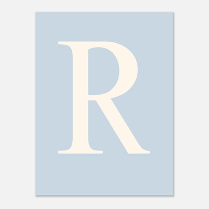 51e98cc2-ae5a-4fb5-9f0d-814c47a7d773