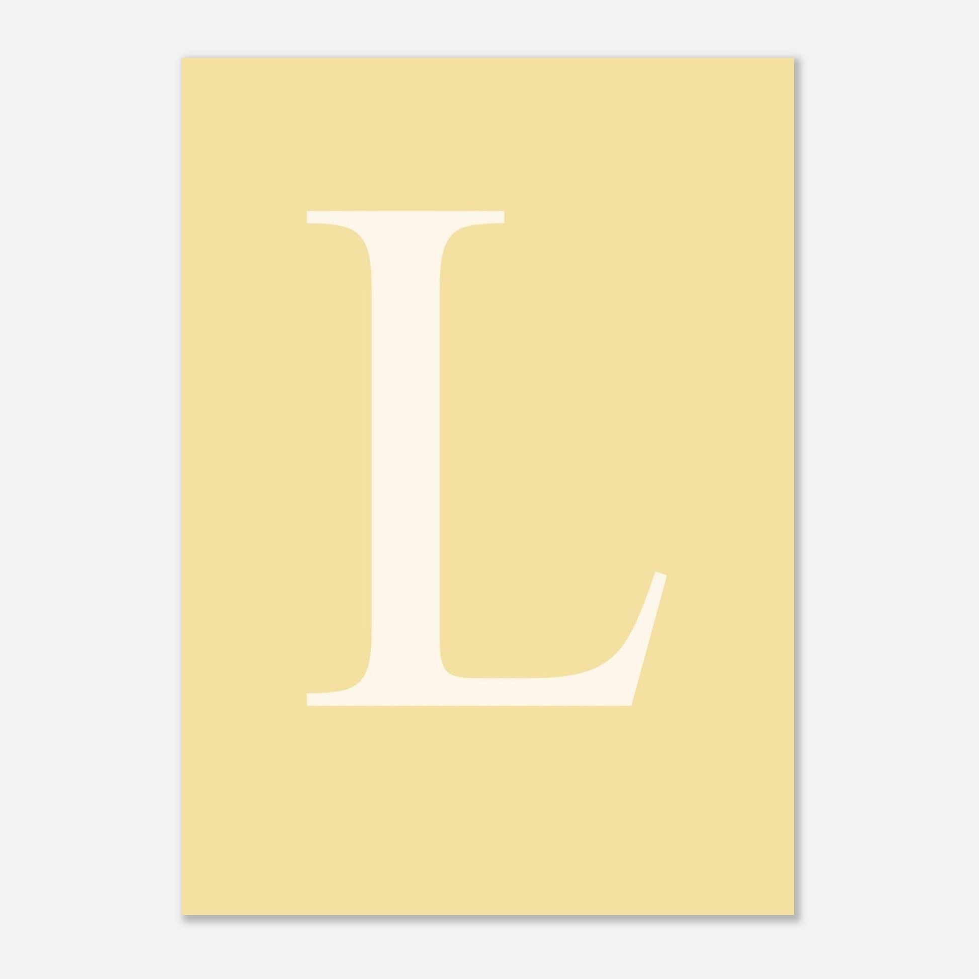 51f226ab-3cd0-4a34-b65f-d1f0c9300846