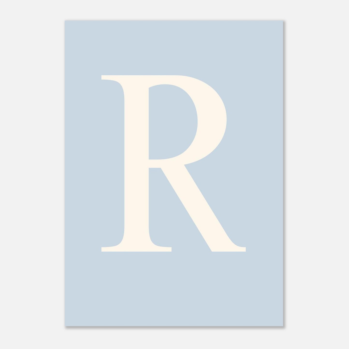 524589b6-f41d-4e0f-9fde-8361f90bc464