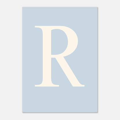 524589b6-f41d-4e0f-9fde-8361f90bc464