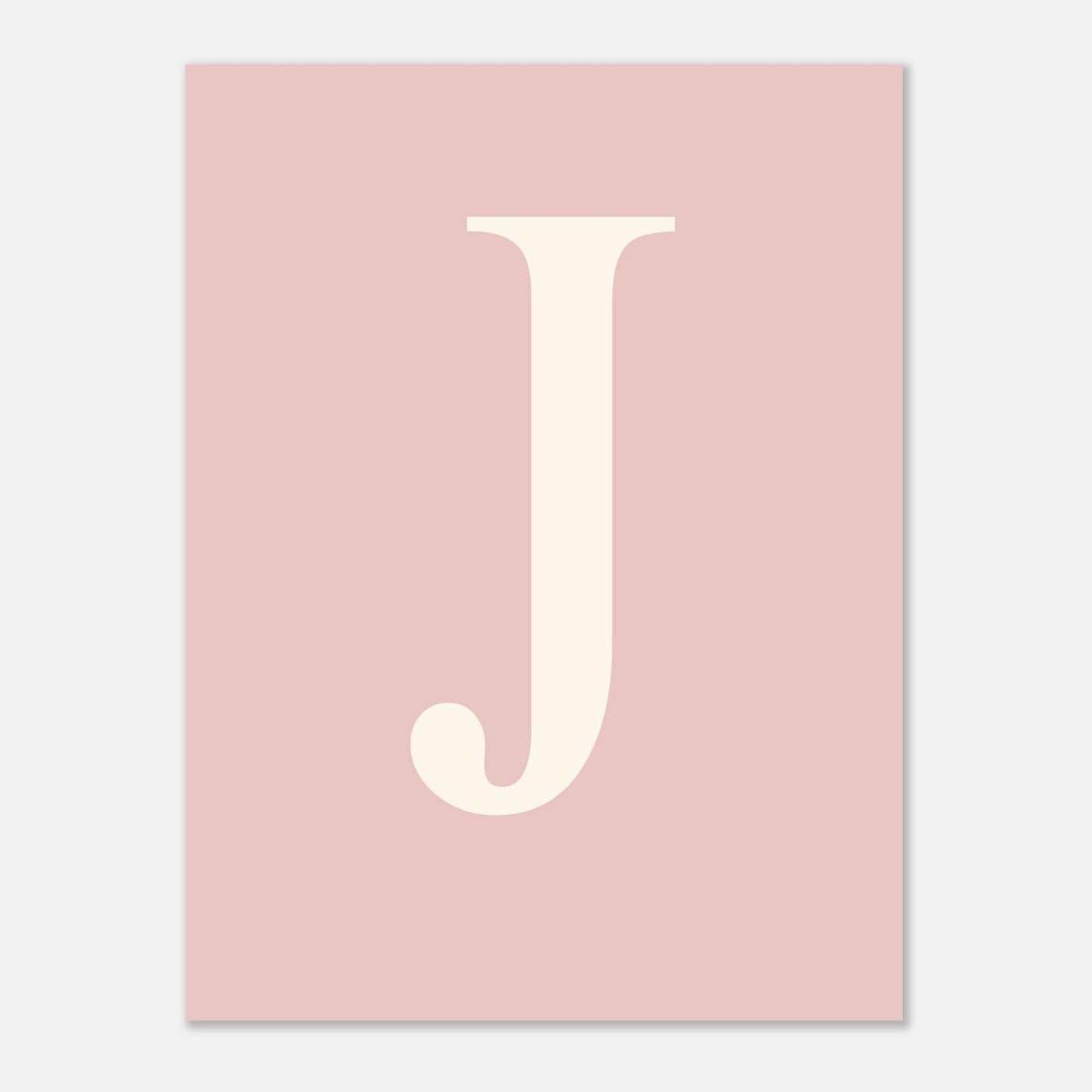 525a0f6a-091e-4f2d-8354-14156bd93dba