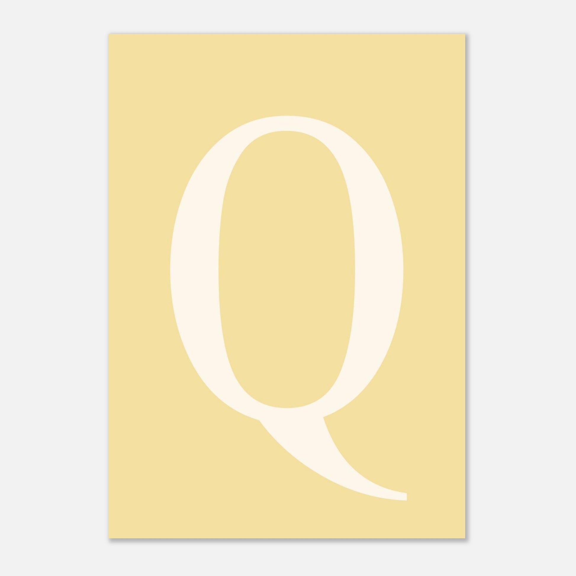 52659874-8200-4def-a85a-eb53ca902fb7