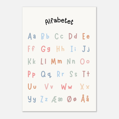 52c32a35-134c-49ed-93a4-66c8b378e724