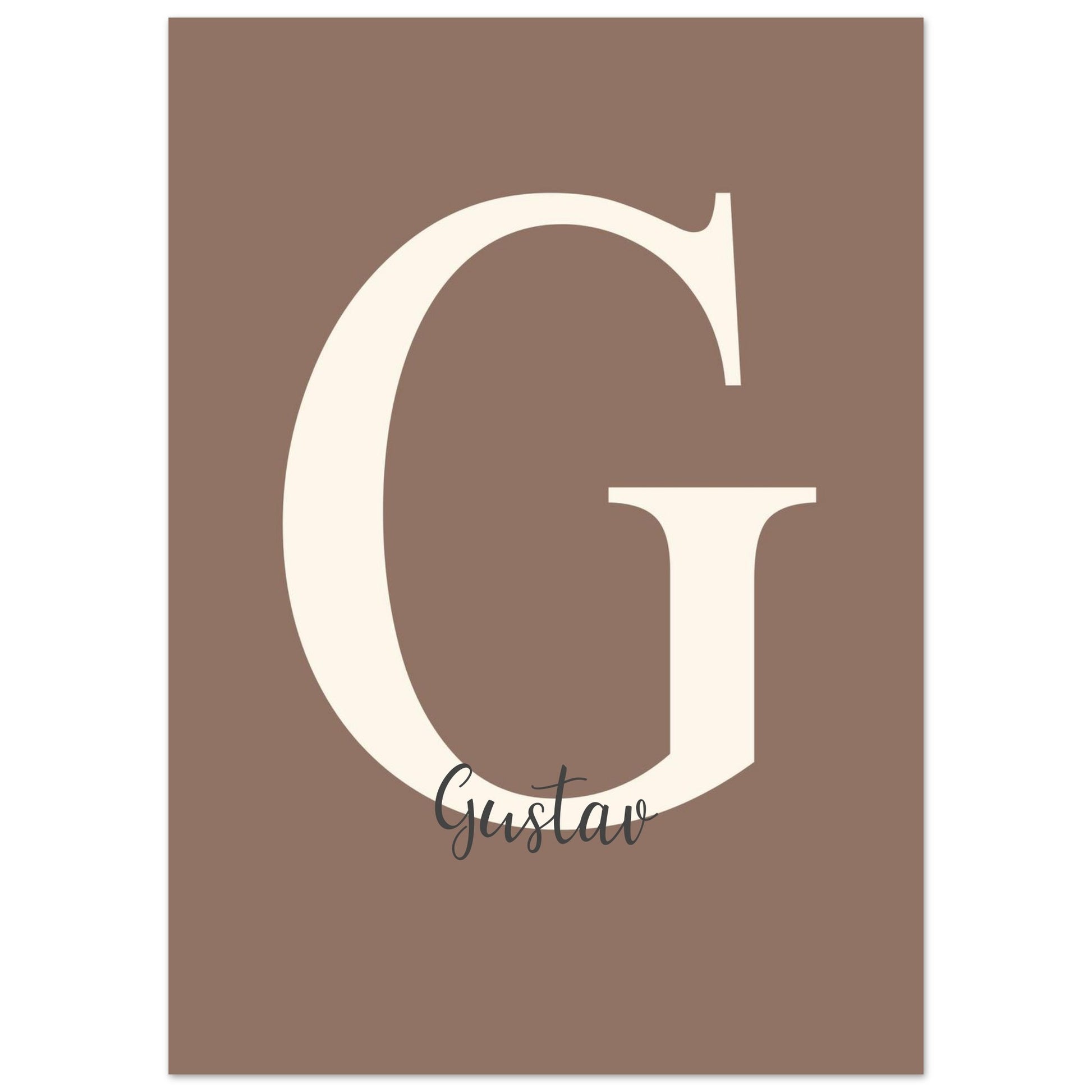 53033199-ced4-49e3-9320-dc5c6de809db