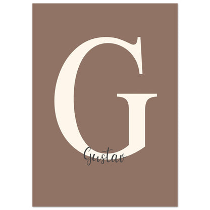 53033199-ced4-49e3-9320-dc5c6de809db