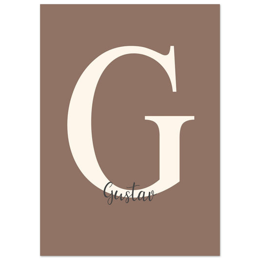 53033199-ced4-49e3-9320-dc5c6de809db