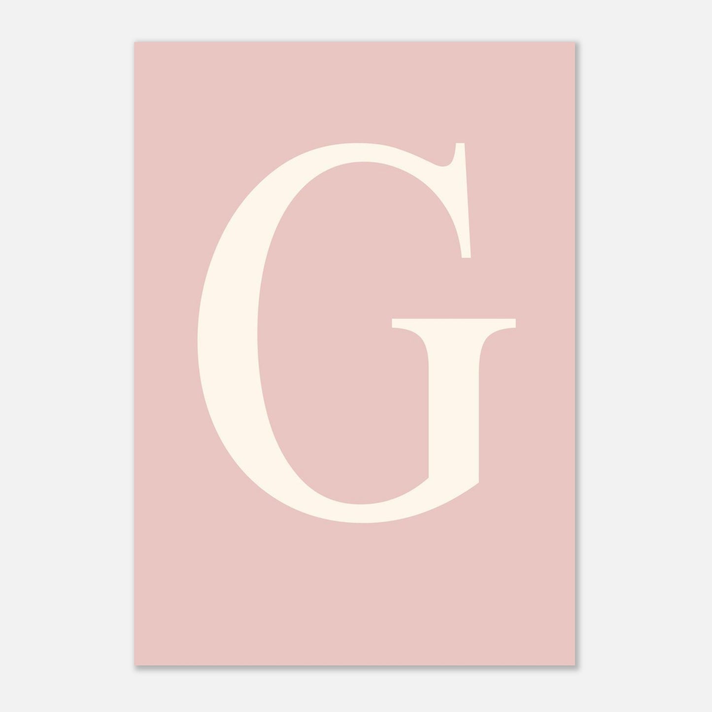 53782715-e95c-47f9-9ea0-9ed187707b5c