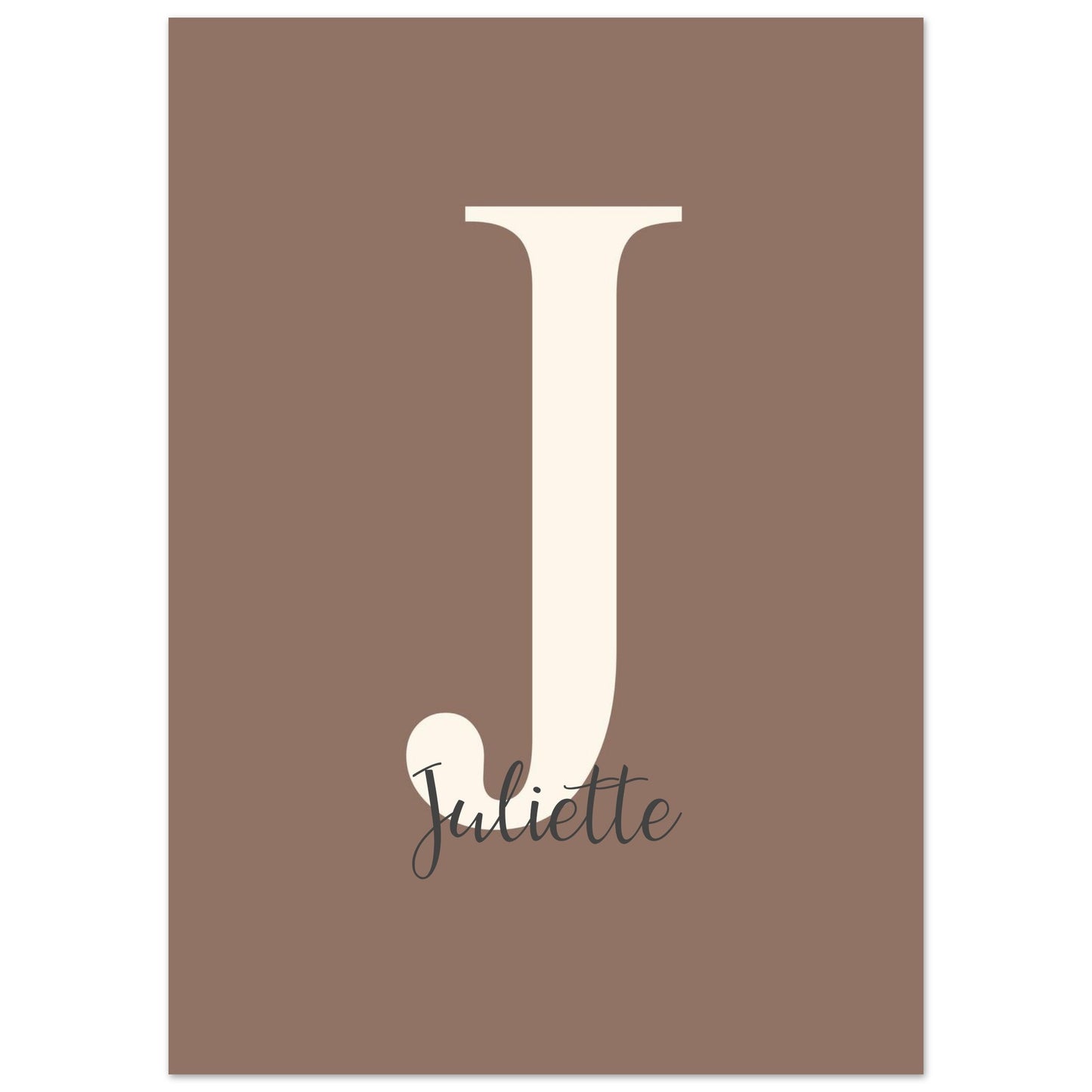 5469cb8a-f21a-4a64-af9d-120ff0b917e9