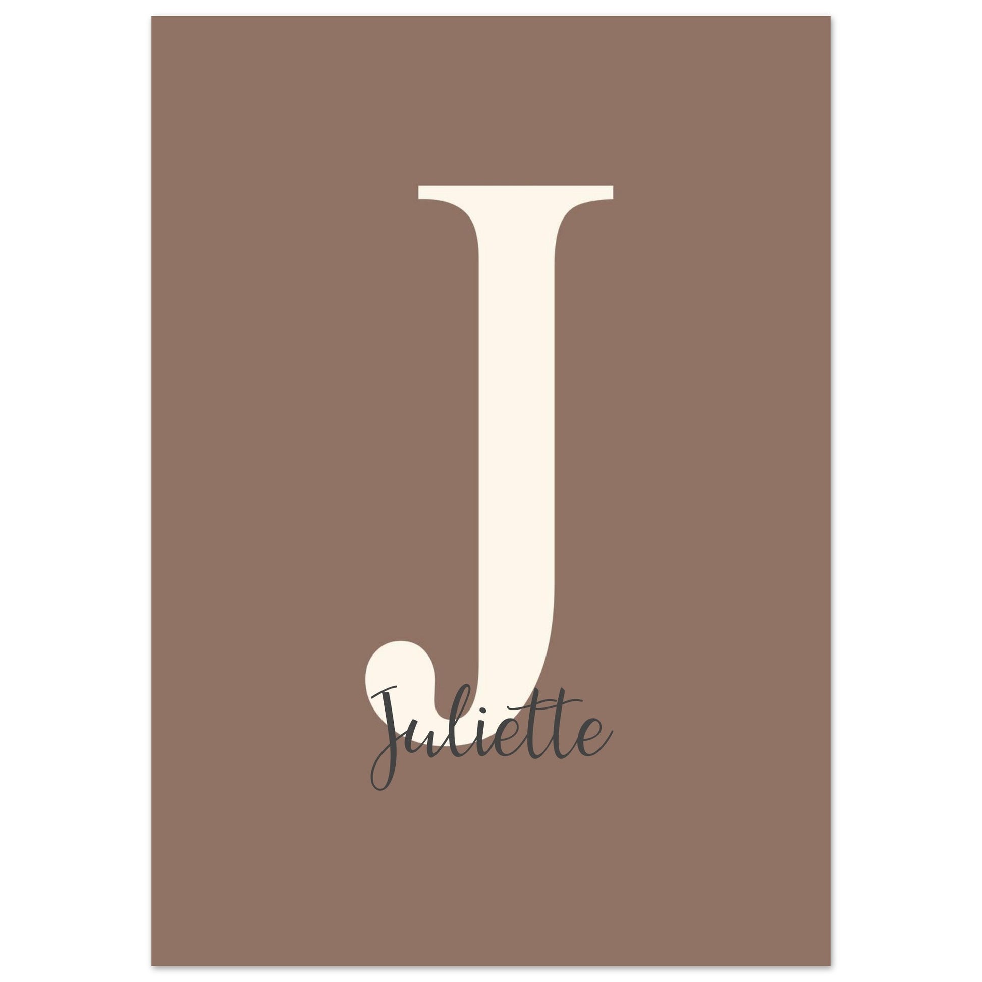 5469cb8a-f21a-4a64-af9d-120ff0b917e9