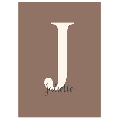 5469cb8a-f21a-4a64-af9d-120ff0b917e9