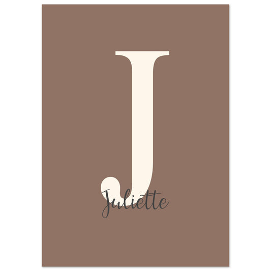 5469cb8a-f21a-4a64-af9d-120ff0b917e9