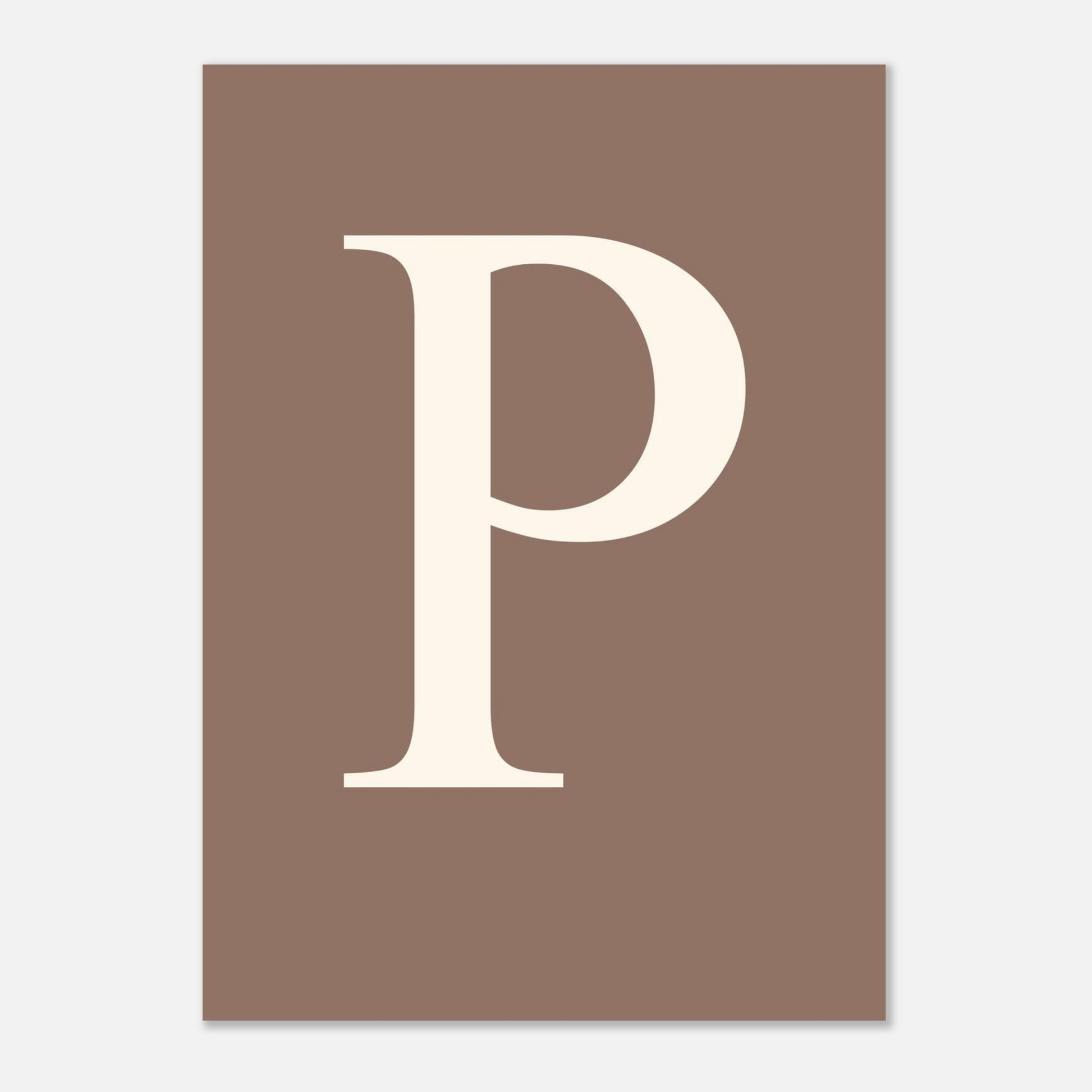 5504c424-c824-4e9e-ba2a-febd2eba512b