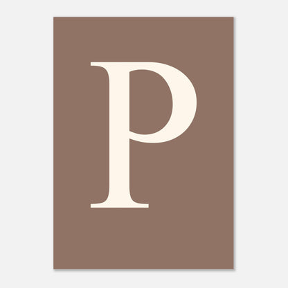 5504c424-c824-4e9e-ba2a-febd2eba512b