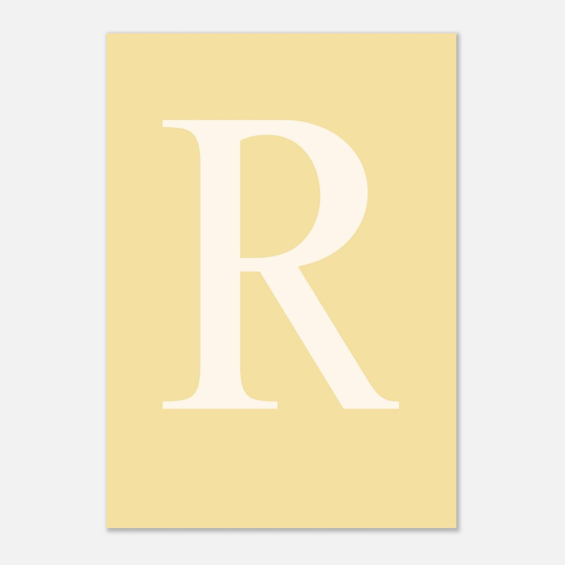 553aa04b-1de7-4255-bf82-3aaae46e83ef