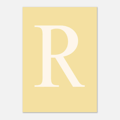 553aa04b-1de7-4255-bf82-3aaae46e83ef