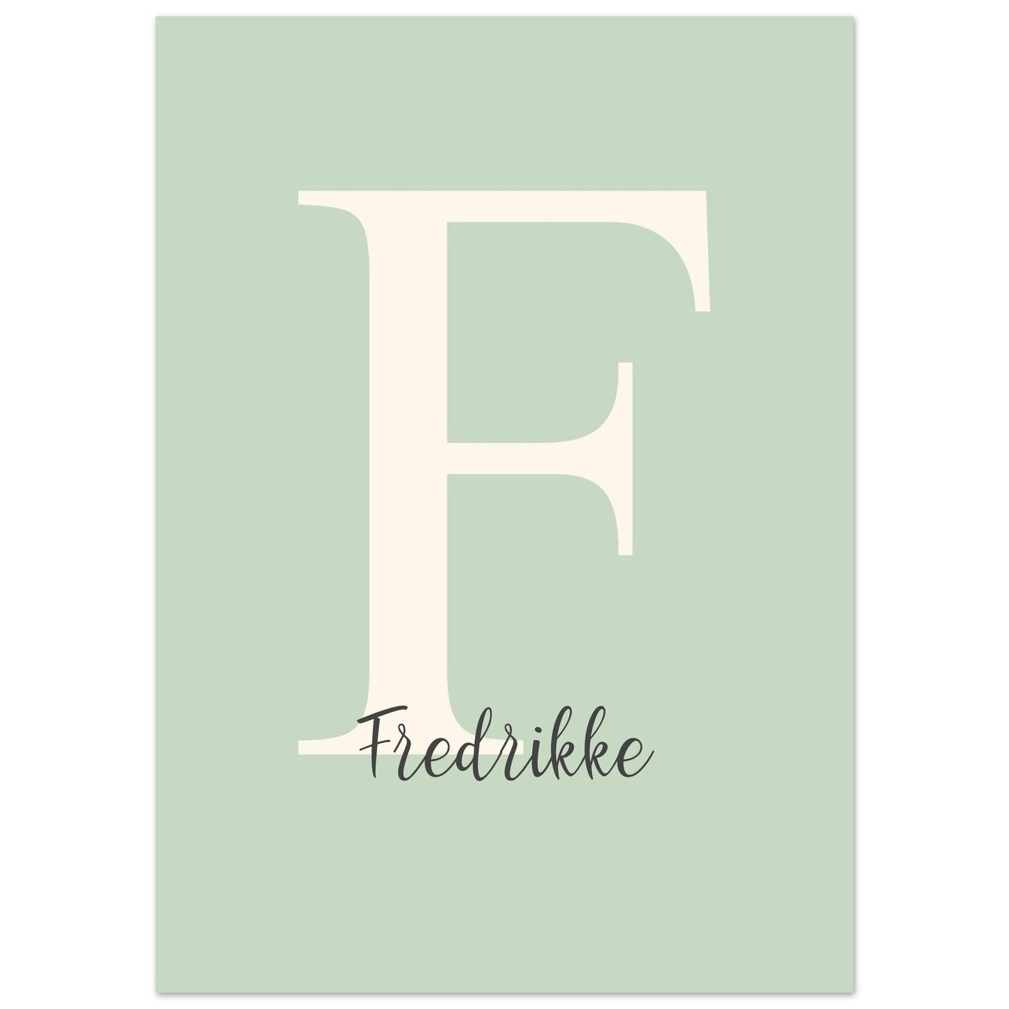 55752312-06e2-48cd-9515-7fdfcc30676c