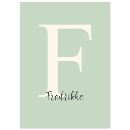 55752312-06e2-48cd-9515-7fdfcc30676c