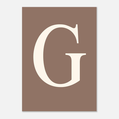 57027e55-f93a-4849-b18f-6ccd57f6ac26