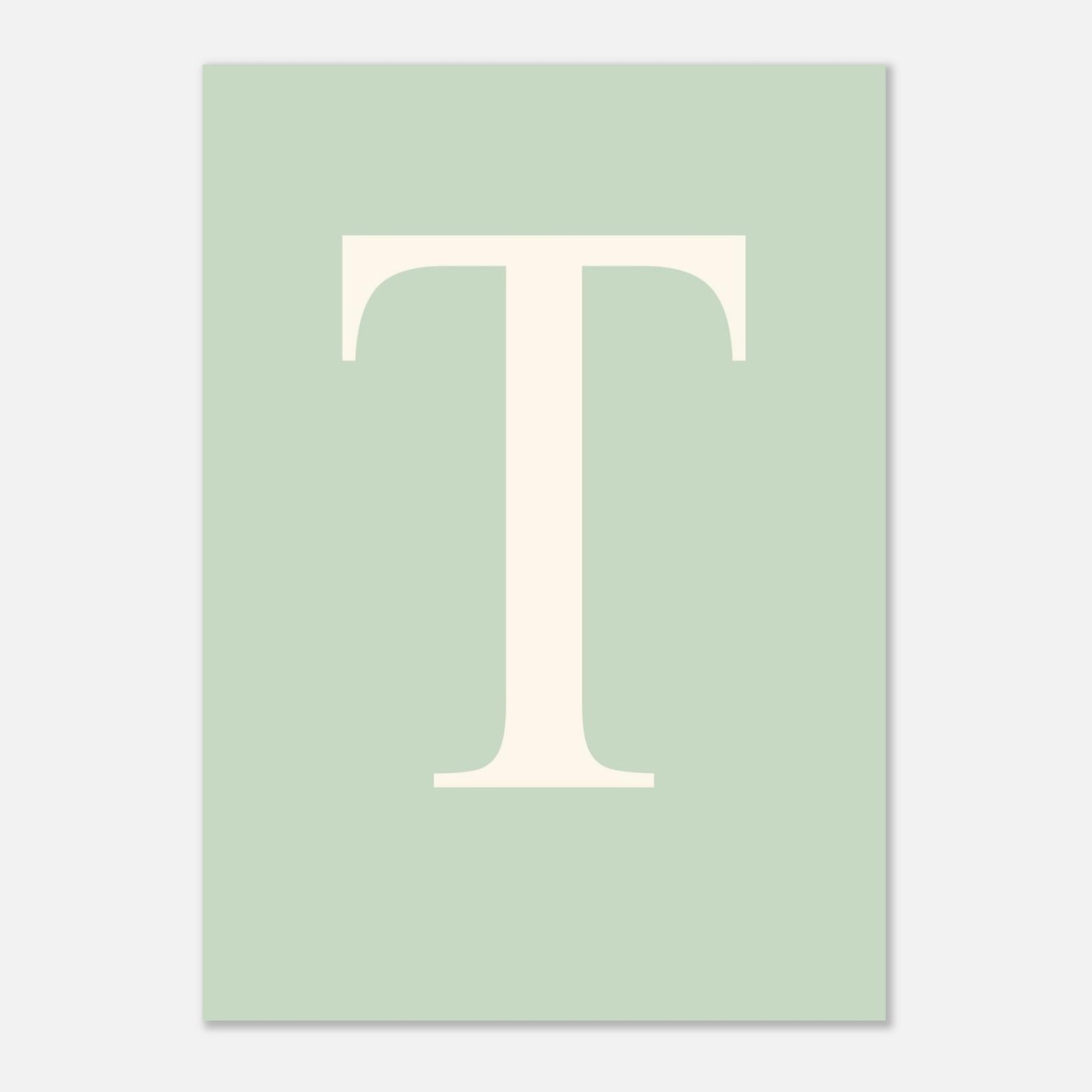 570b9f4a-5308-419c-9d34-dae232e21d63