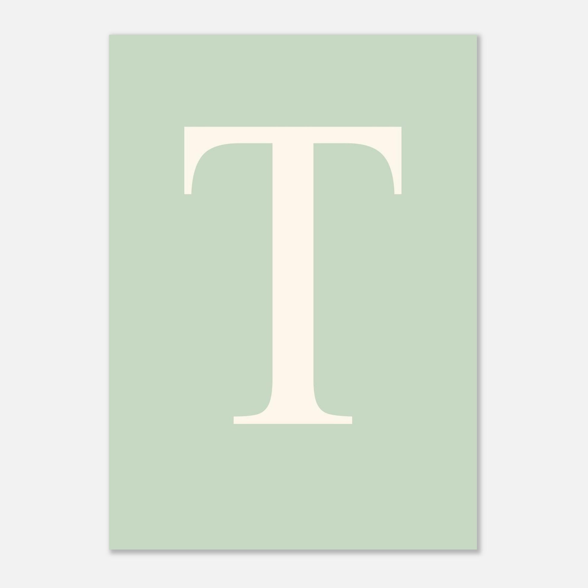 570b9f4a-5308-419c-9d34-dae232e21d63