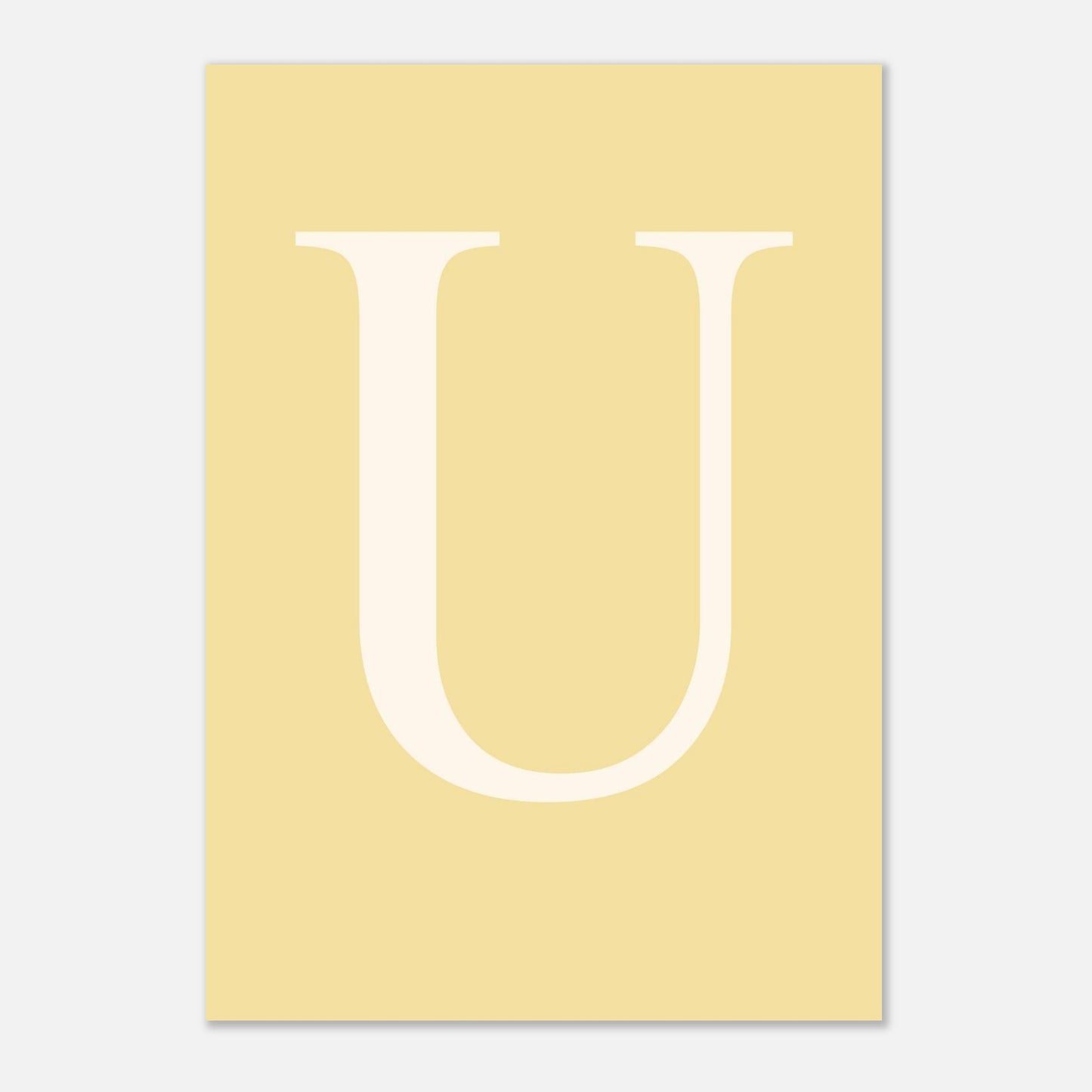 57ca9de5-c3eb-4e43-800d-be101b191678