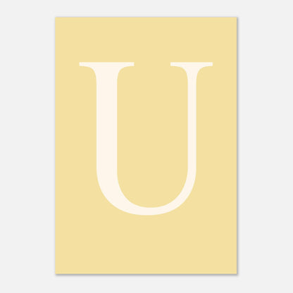 57ca9de5-c3eb-4e43-800d-be101b191678