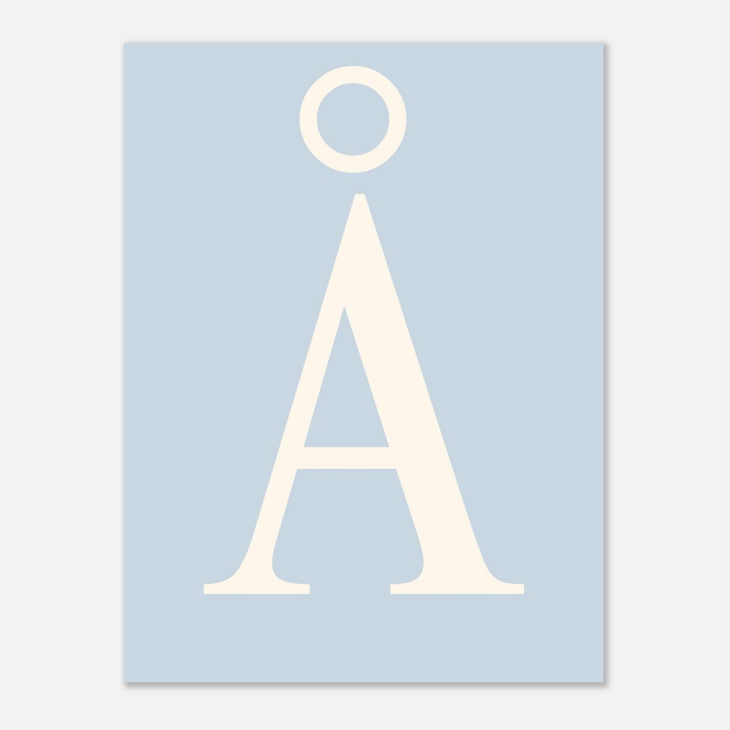 58160949-fbf9-4747-9c9f-cfb33244df7d