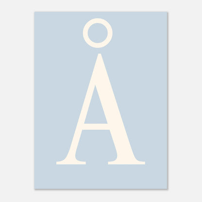 58160949-fbf9-4747-9c9f-cfb33244df7d