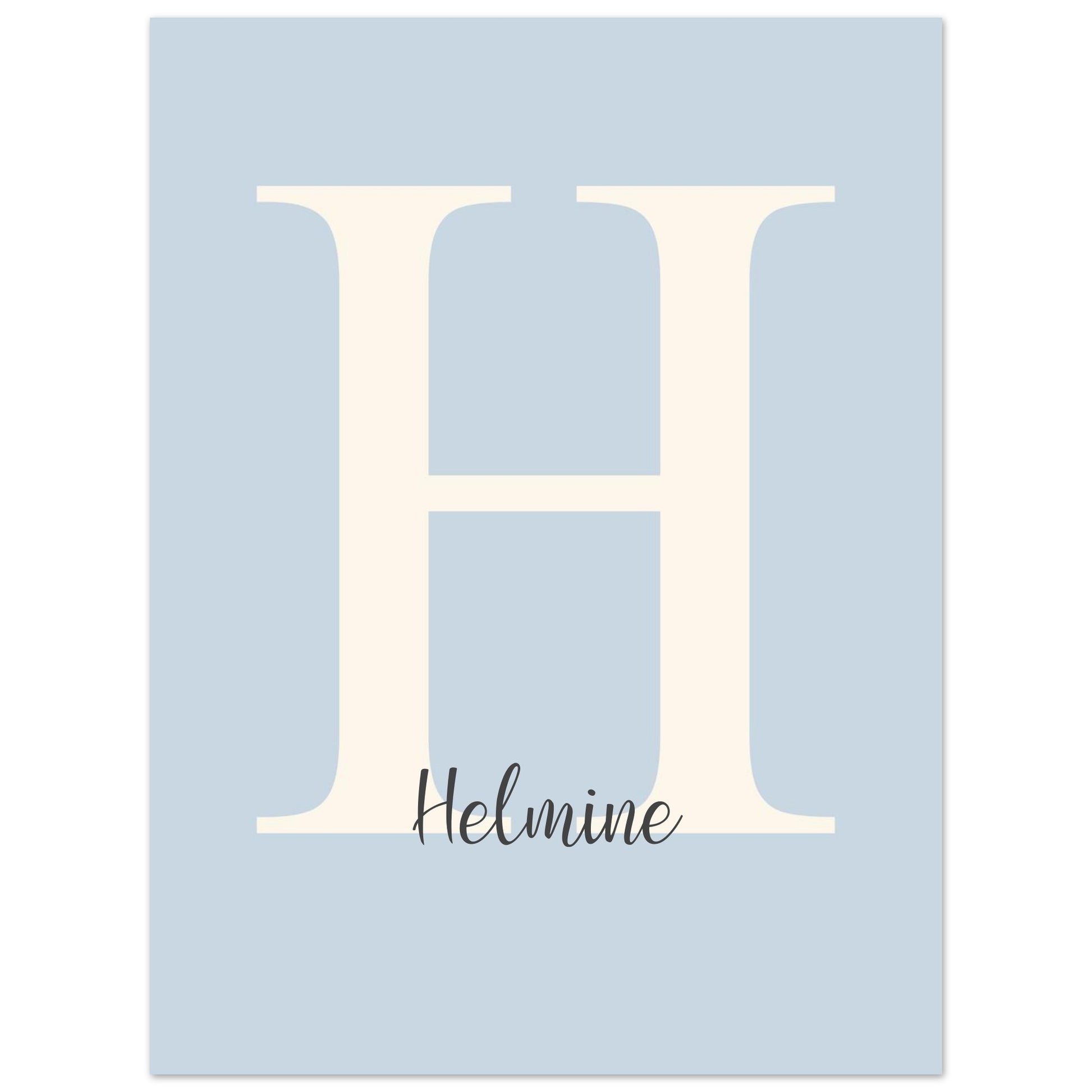 58776604-4d75-48dc-8dde-799b82600345