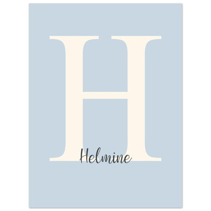 58776604-4d75-48dc-8dde-799b82600345