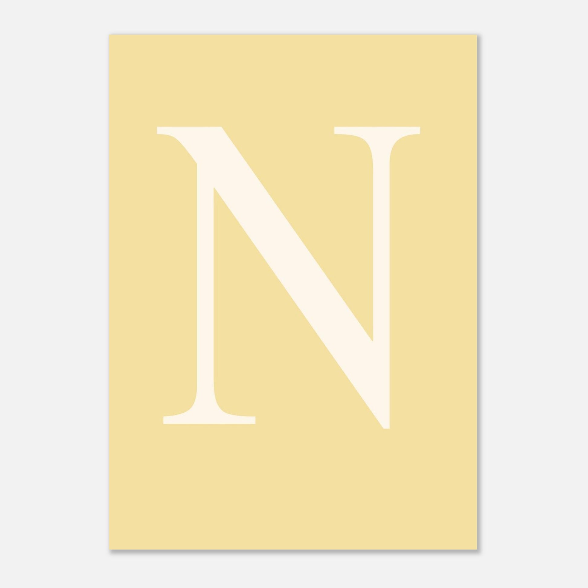 5968ceb6-27b1-41bb-b6d2-f5532e75fd7f