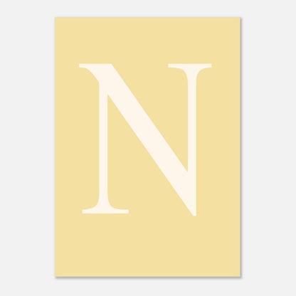 5968ceb6-27b1-41bb-b6d2-f5532e75fd7f