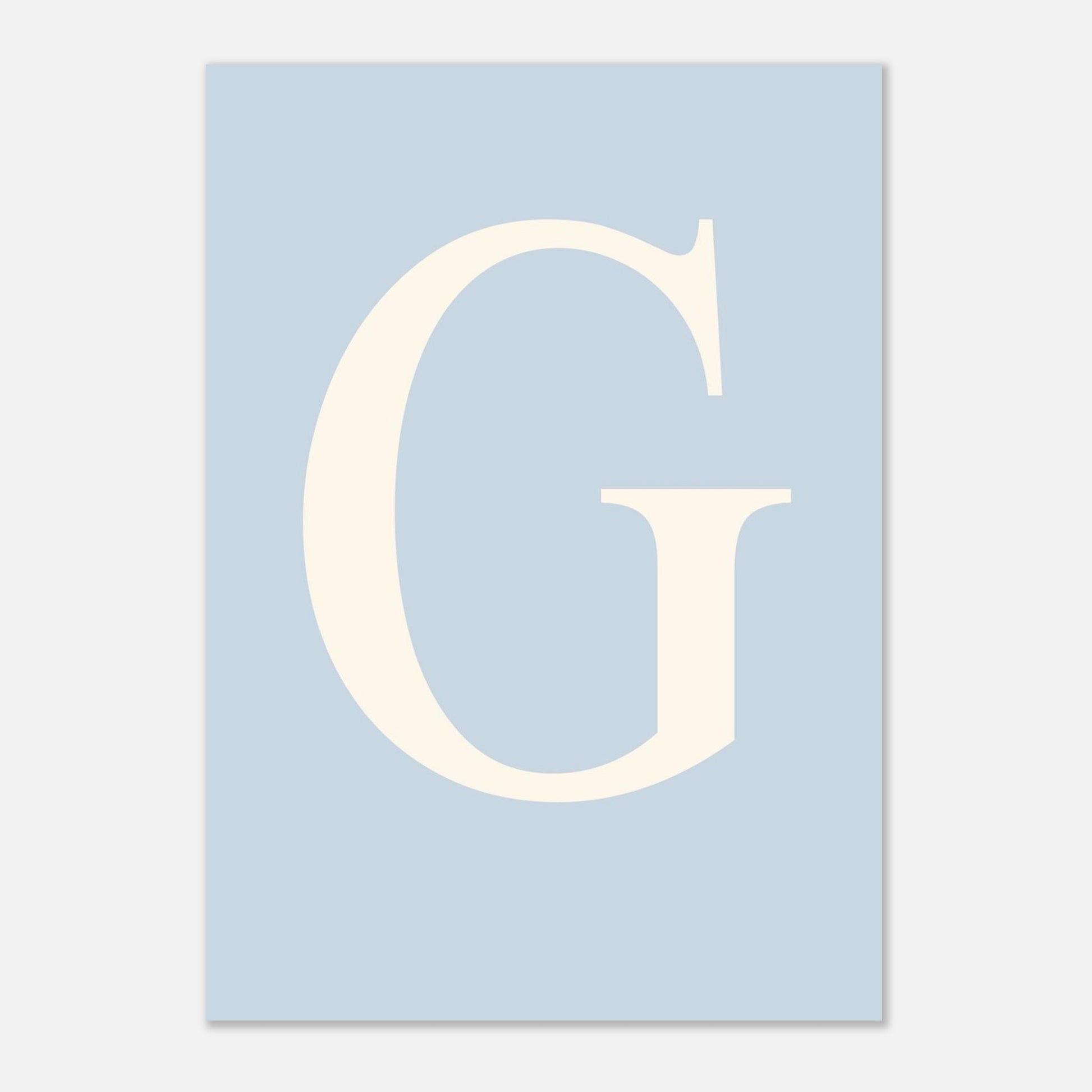 59eb8921-2251-466f-af6b-39255e1dd940