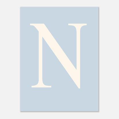 5a262ad7-dc73-4f44-81ec-e306ca6e5d5d