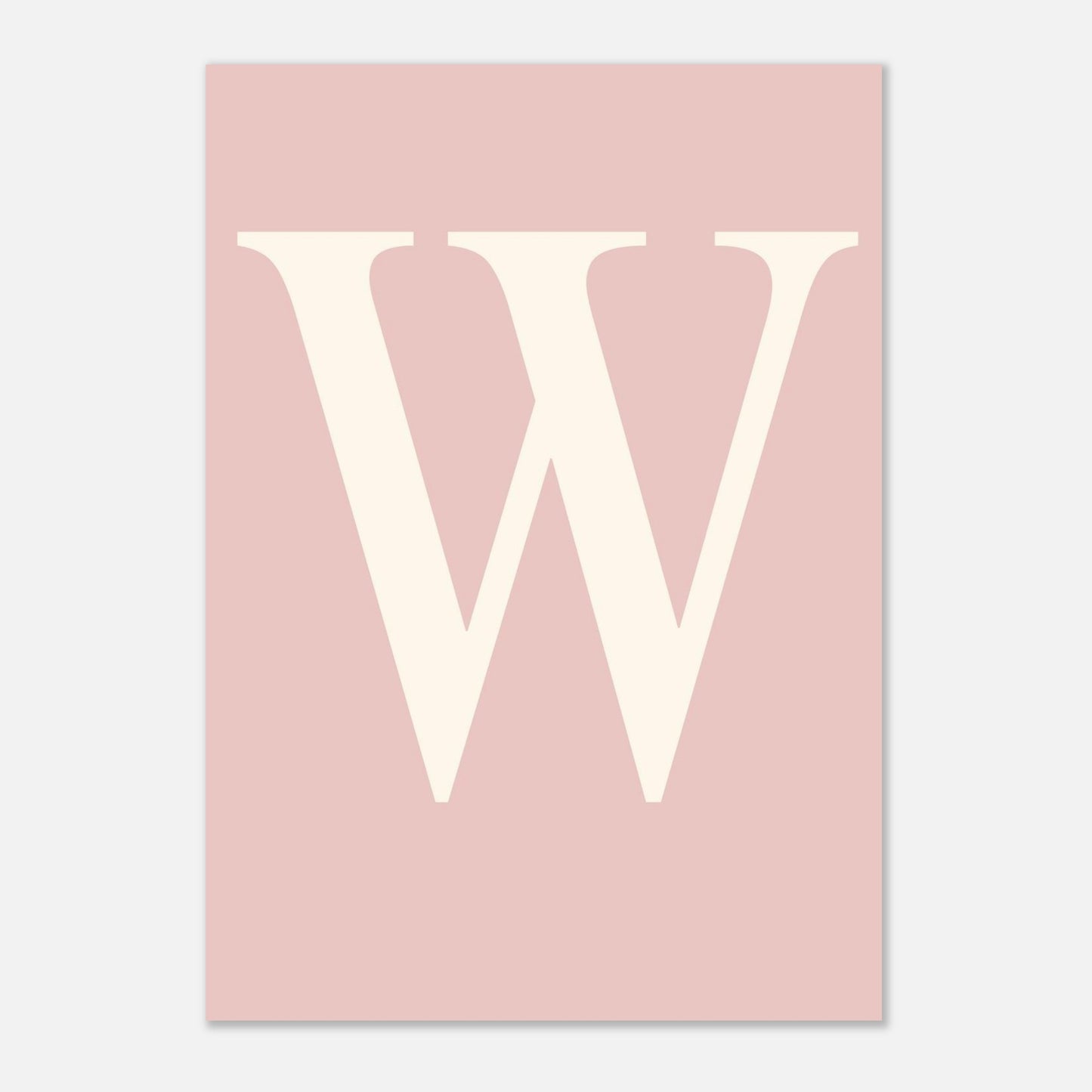 5a8e0826-033a-4825-b645-c09b74fe6bb2