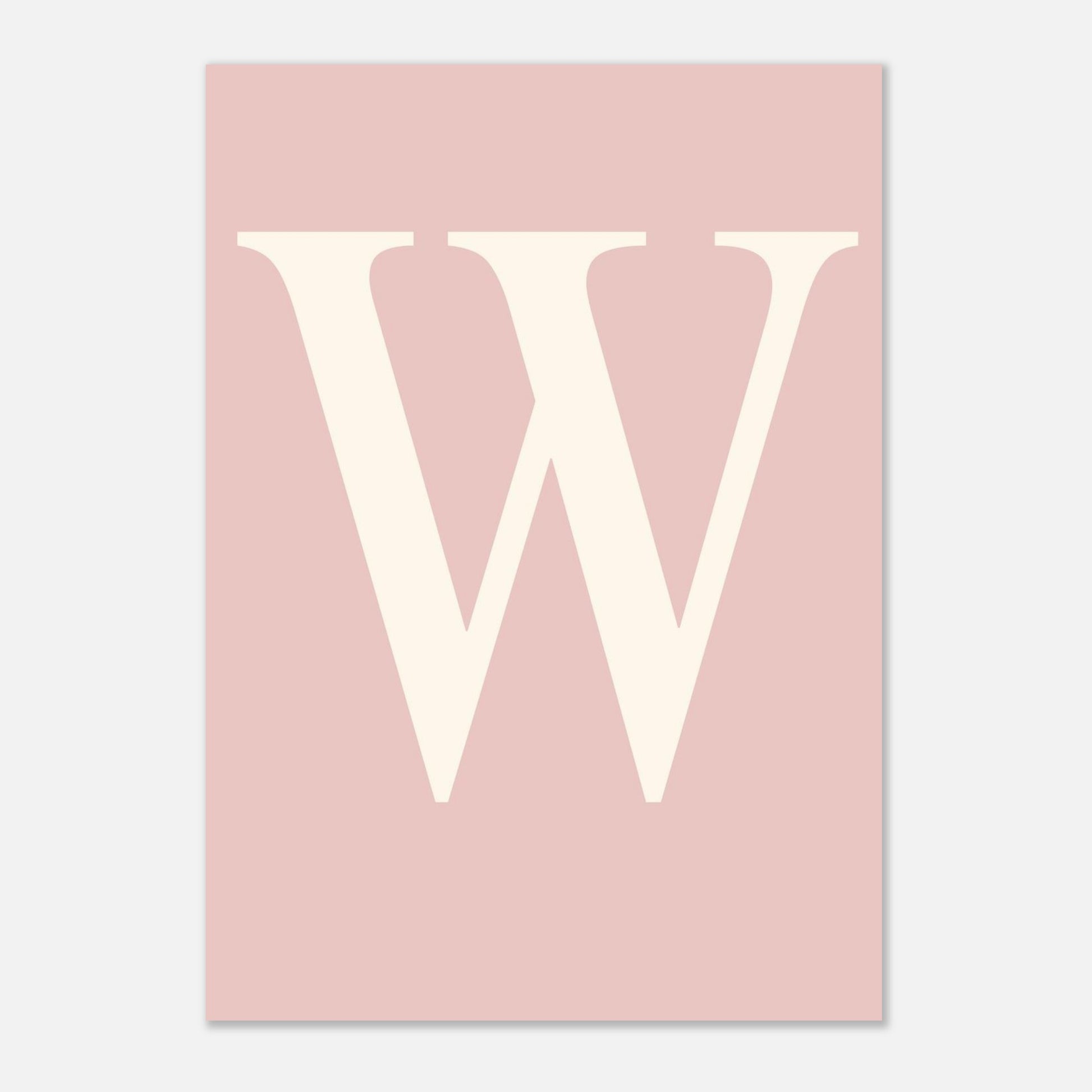 5a8e0826-033a-4825-b645-c09b74fe6bb2