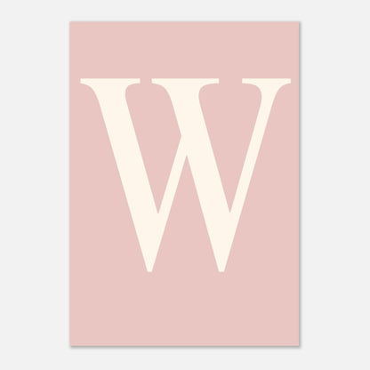 5a8e0826-033a-4825-b645-c09b74fe6bb2