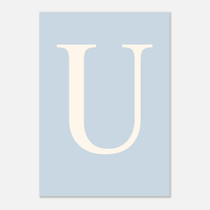 5a9553d4-2528-4d7b-bb1d-60ae0bdb740e