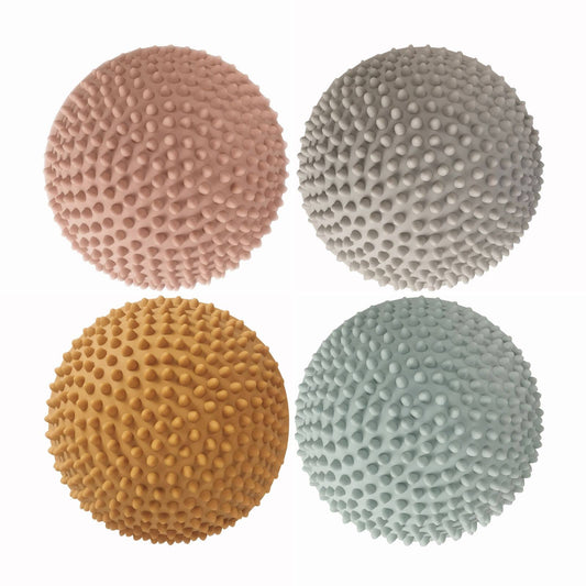 Sensesteiner 4pk - Soloppgang
