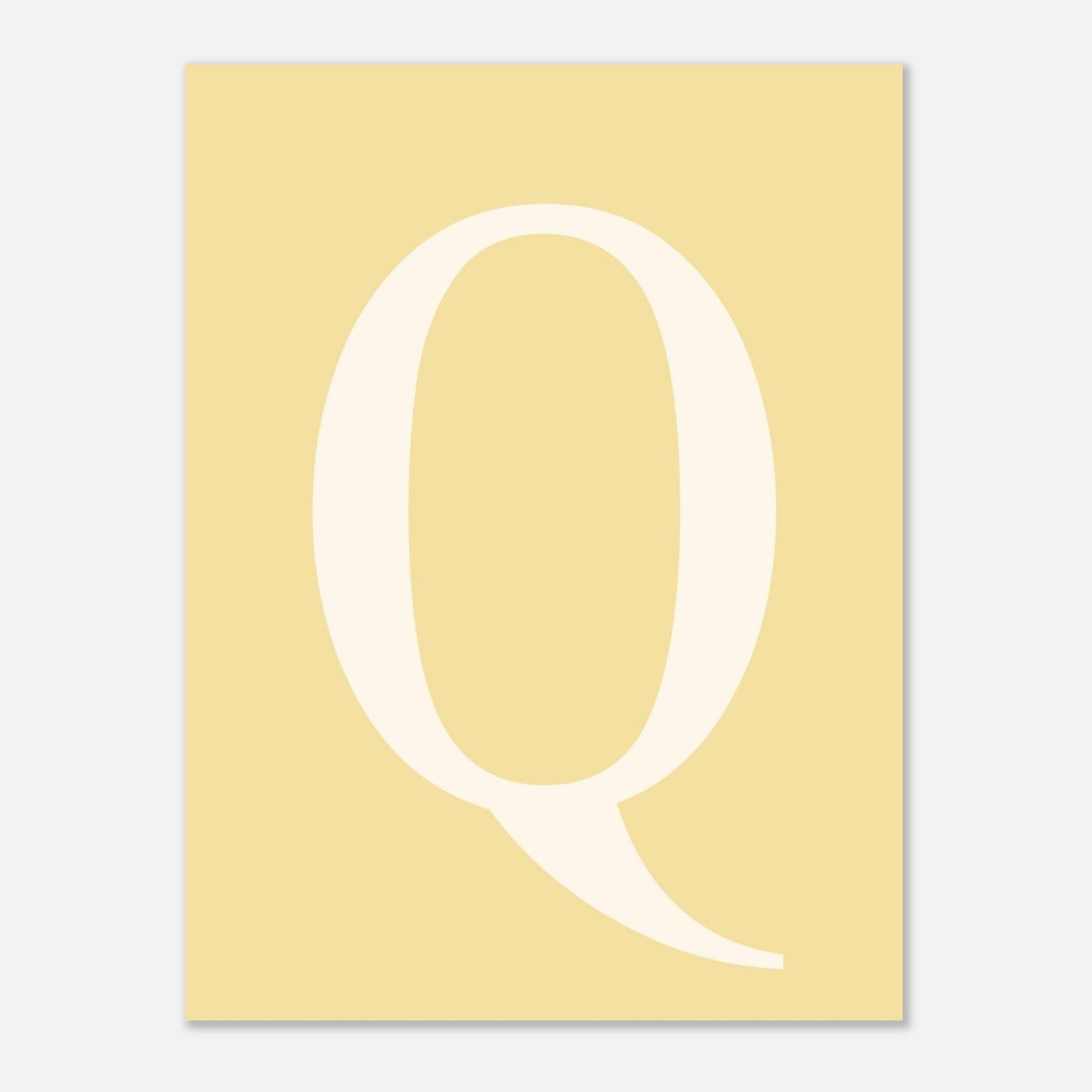 5afd2da1-9b74-4c4a-95ad-1c1af7ea96a3