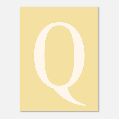 5afd2da1-9b74-4c4a-95ad-1c1af7ea96a3