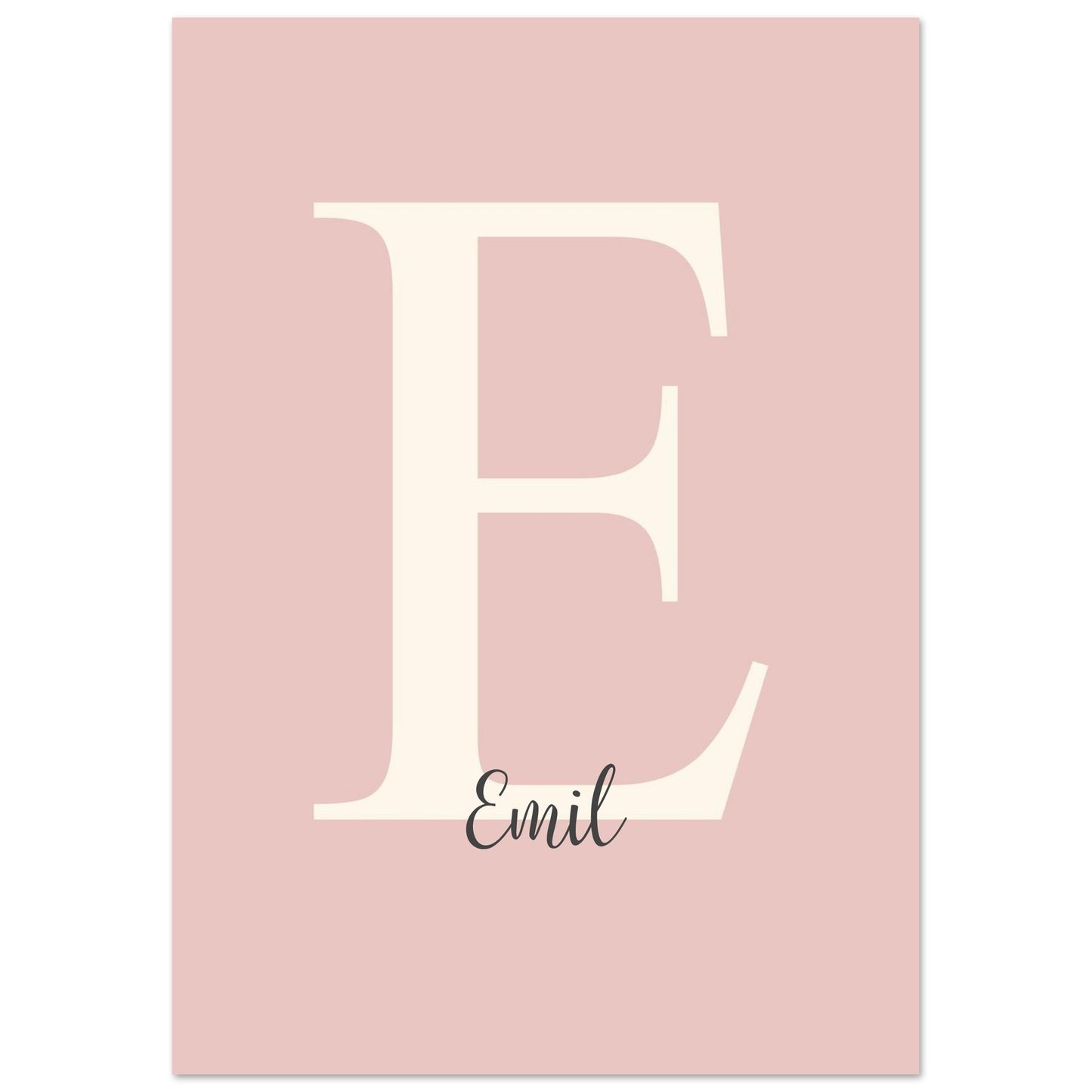 5b005b0a-51ff-444e-9dc1-e5326ee2551d