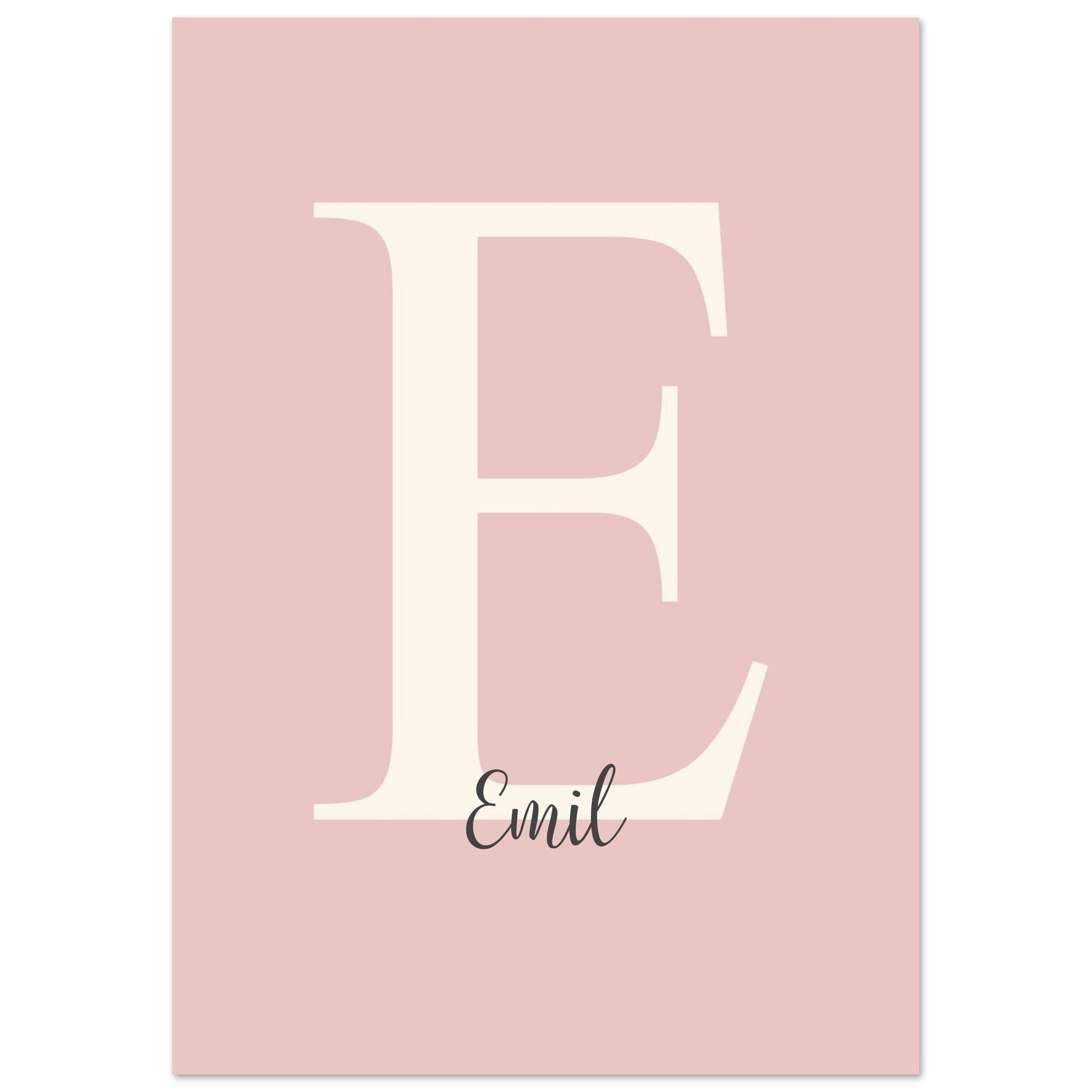 5b005b0a-51ff-444e-9dc1-e5326ee2551d