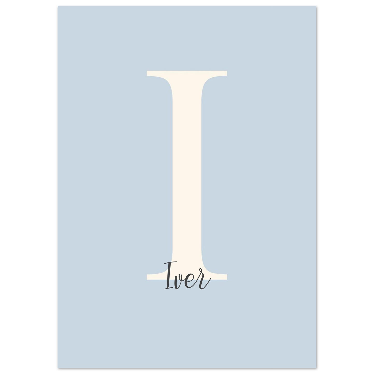 5b16f03d-acf2-4ffa-badb-c0690c3e05d5