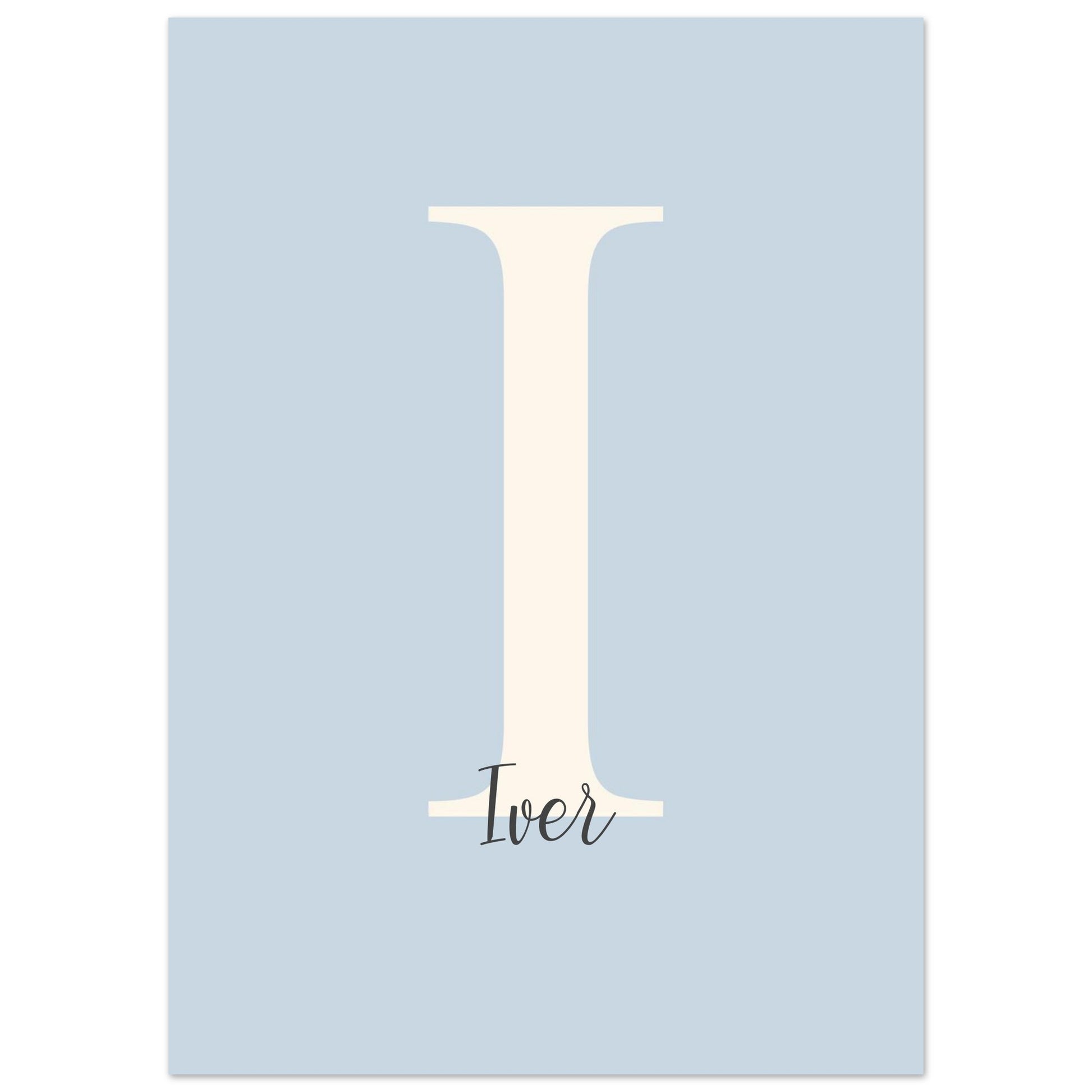 5b16f03d-acf2-4ffa-badb-c0690c3e05d5