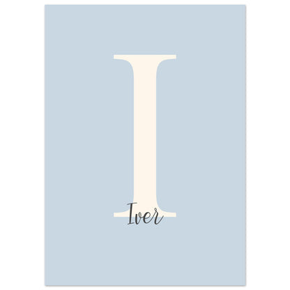 5b16f03d-acf2-4ffa-badb-c0690c3e05d5