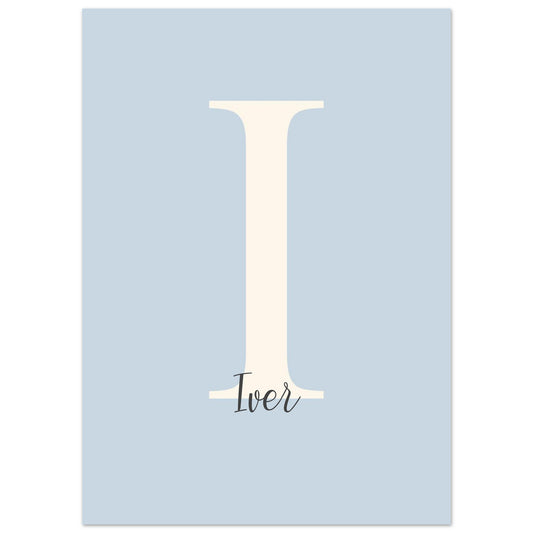 5b16f03d-acf2-4ffa-badb-c0690c3e05d5