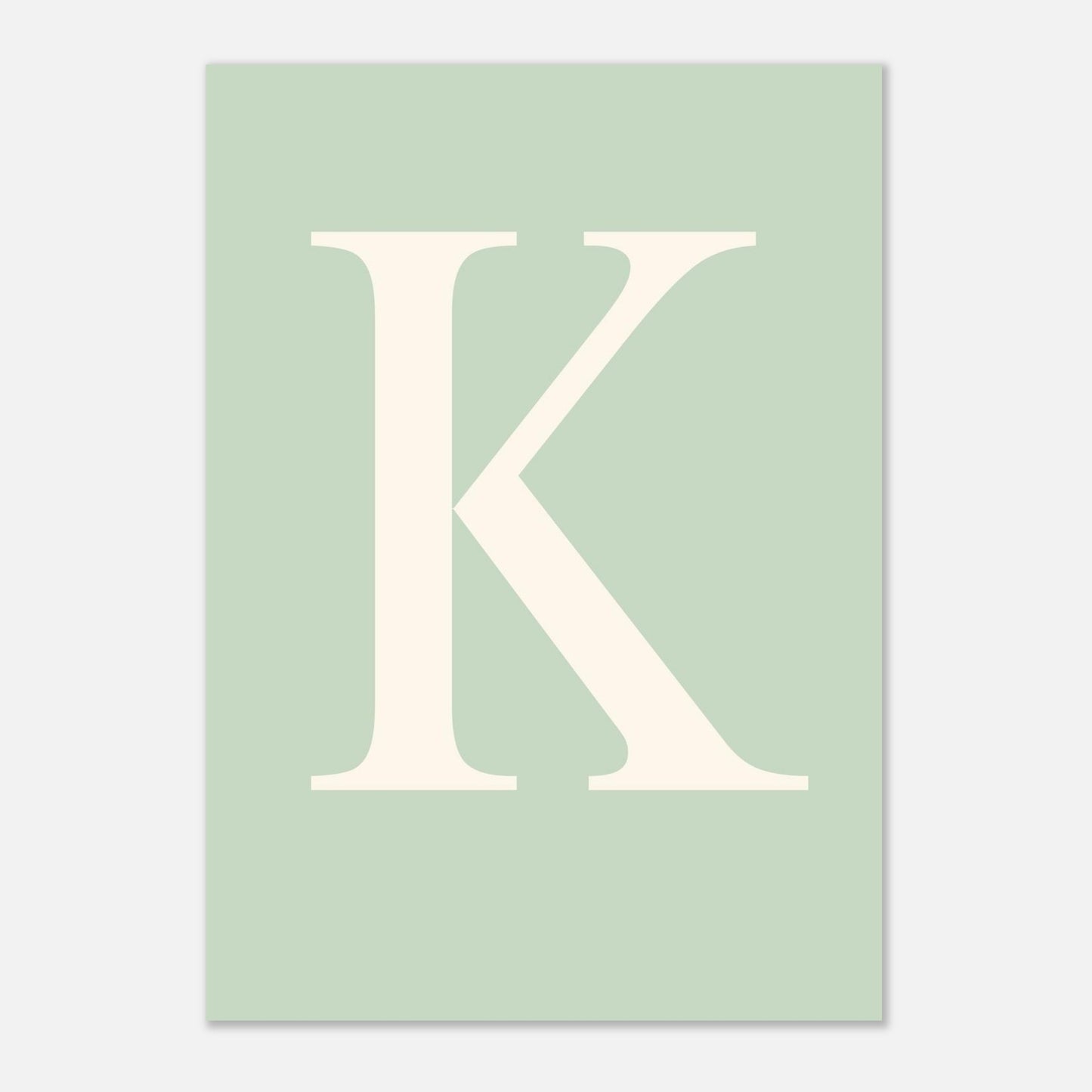 5ba16bc6-2d46-4fef-9220-ba62729601d0