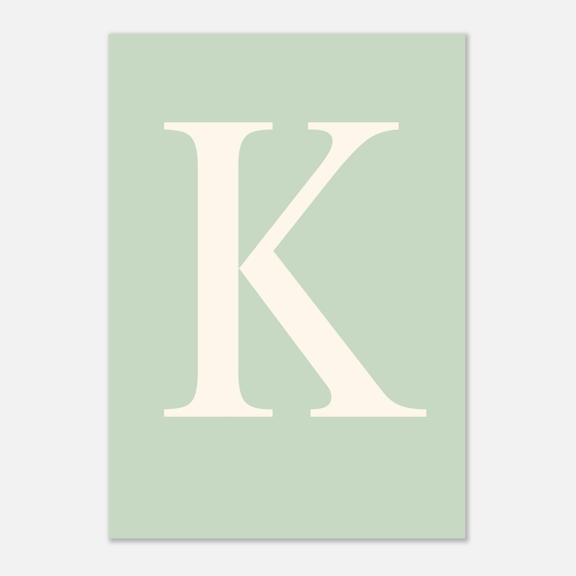 5ba16bc6-2d46-4fef-9220-ba62729601d0