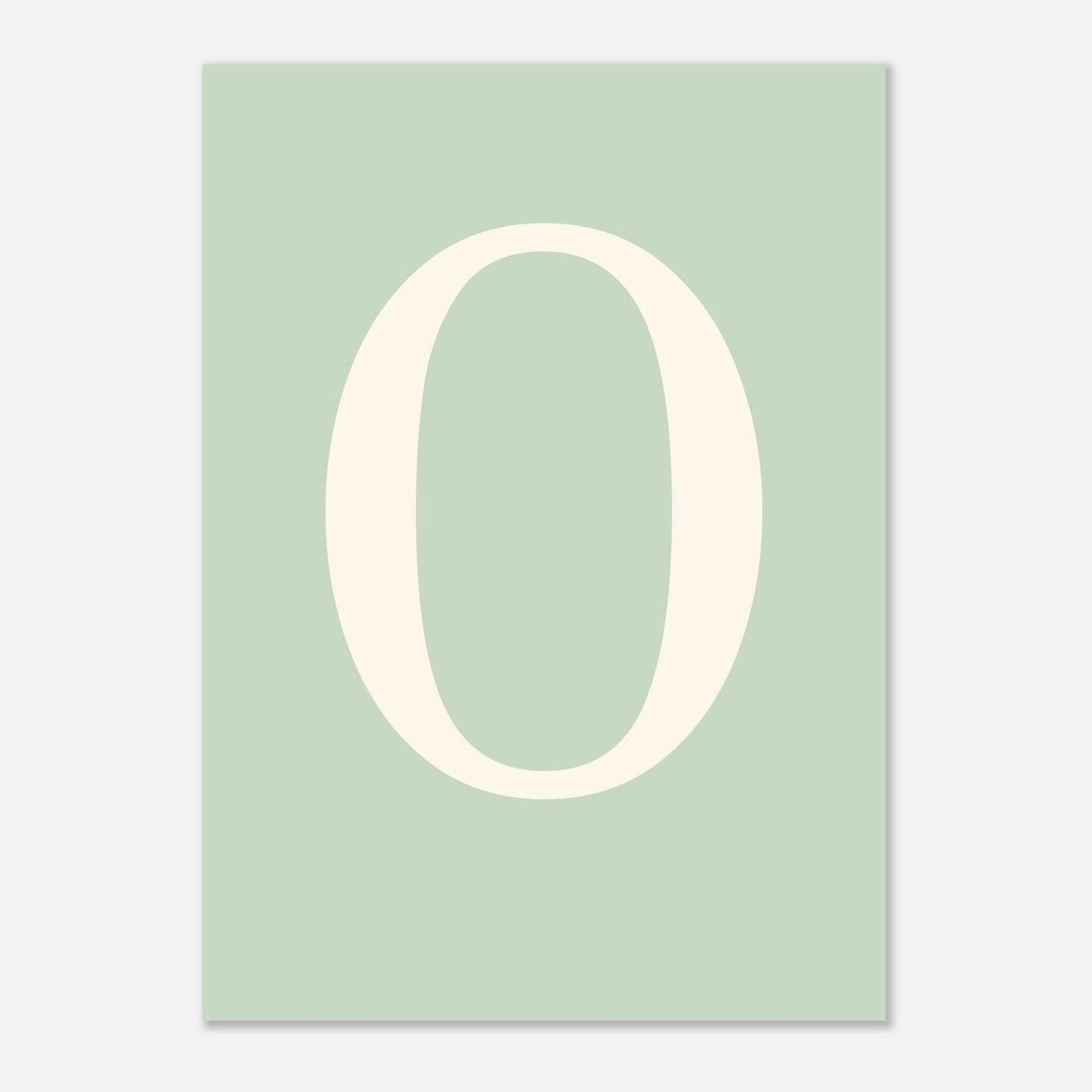 5bfec809-9f4b-4e7d-b822-ad6f7fe5d9c8